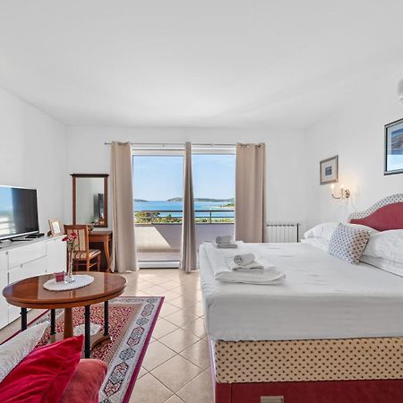 Apartmani Barun Sibenik Exterior photo